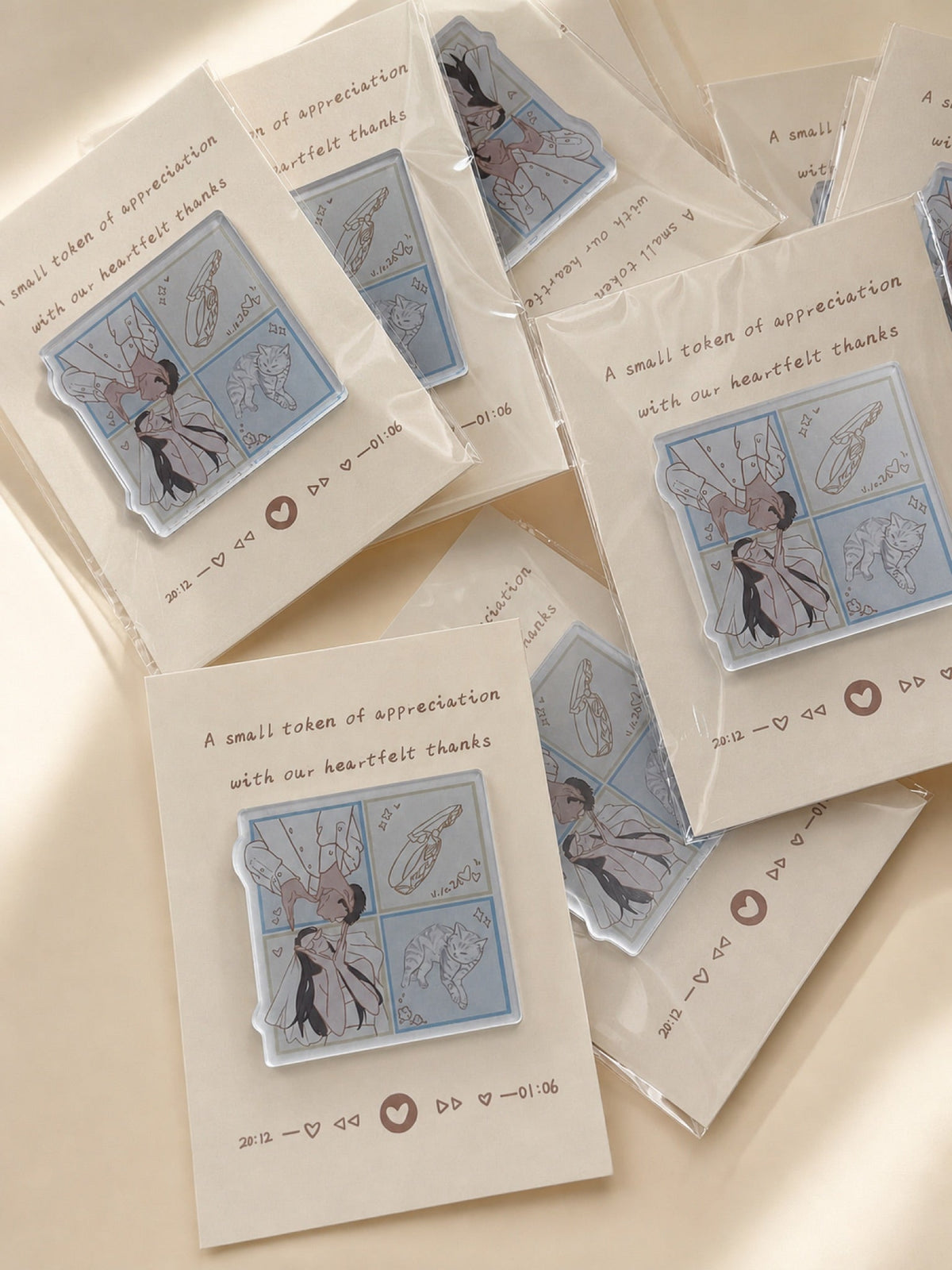 Personalized Bridesmaid Gifts: 10 Ideas Beyond the Robe